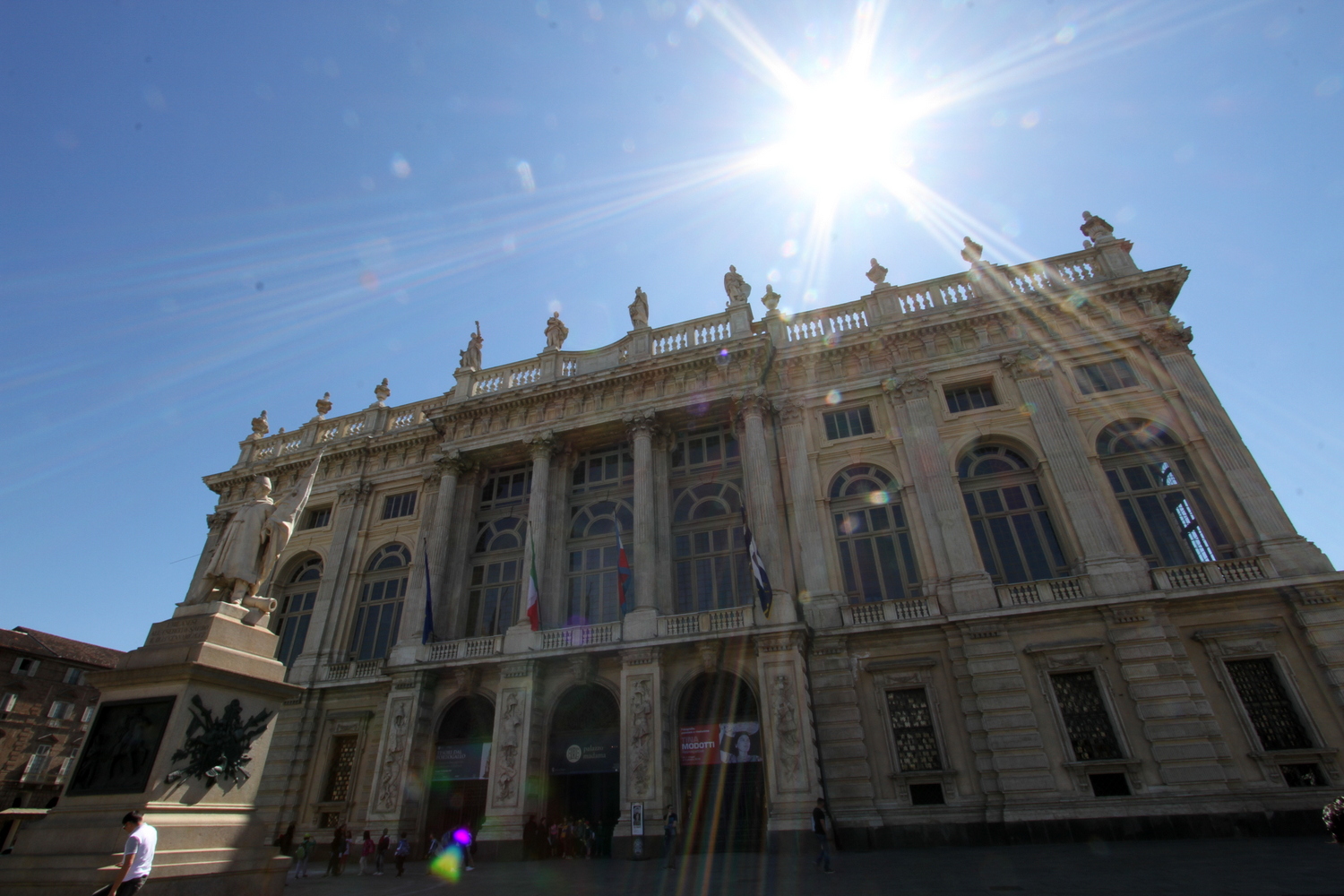 Halloween 2026 in Piemonte: mete, idee e consigli pratici