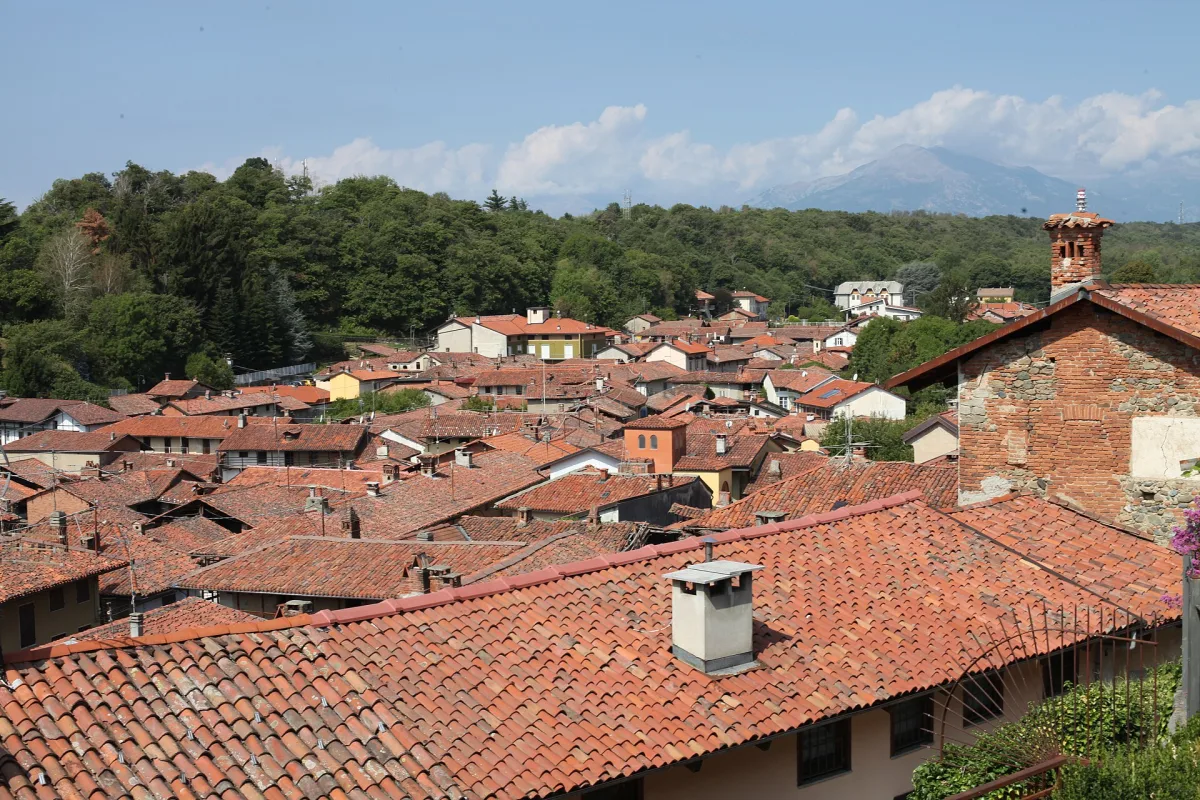 I borghi più belli della Piemonte: classifica e consigli 2026