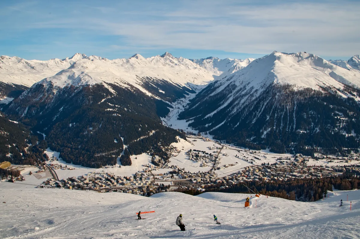 Come arrivare a Sestriere: Guida pratica per la tua avventura in montagna