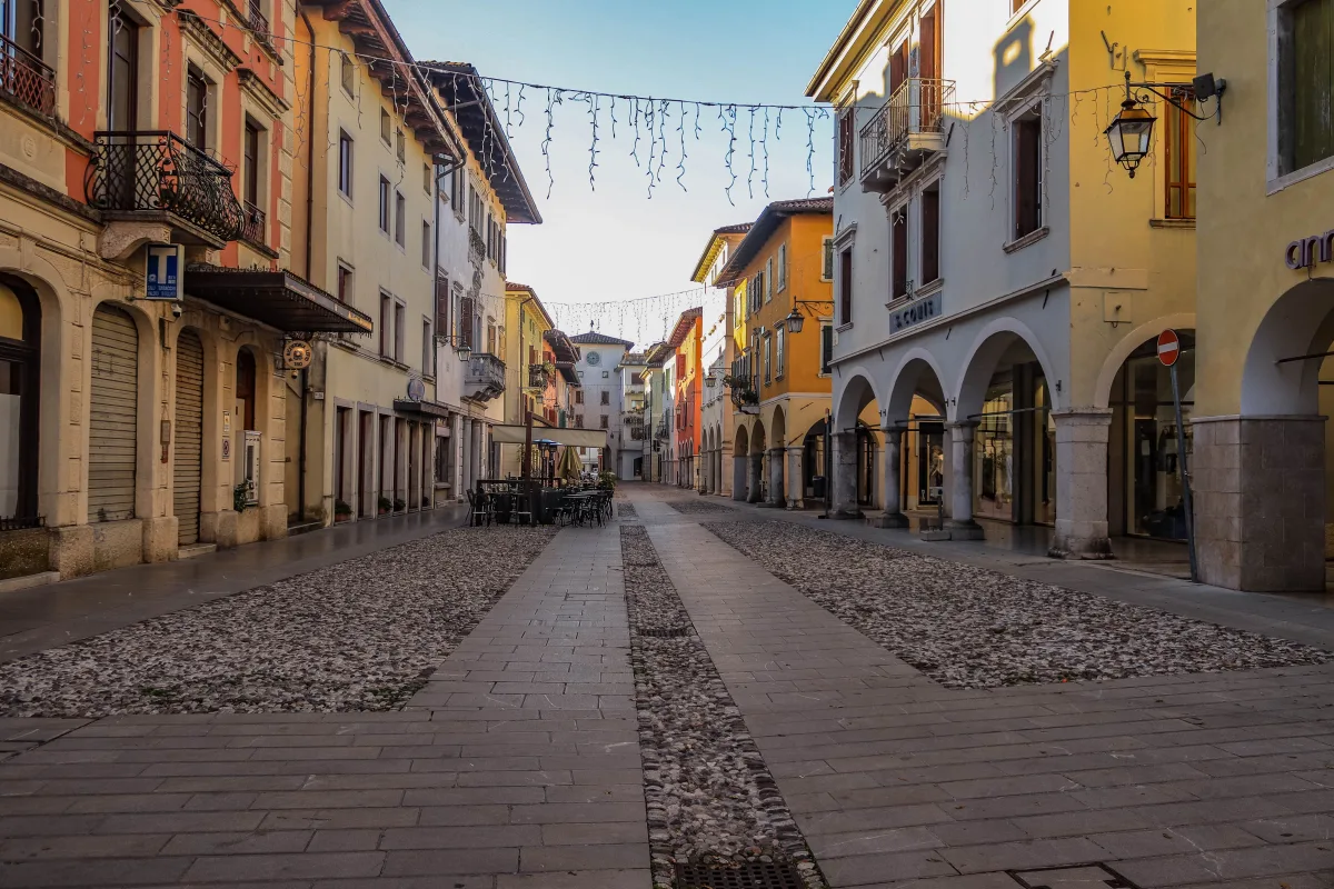 Cosa vedere a Vercelli: la Capitale del Riso