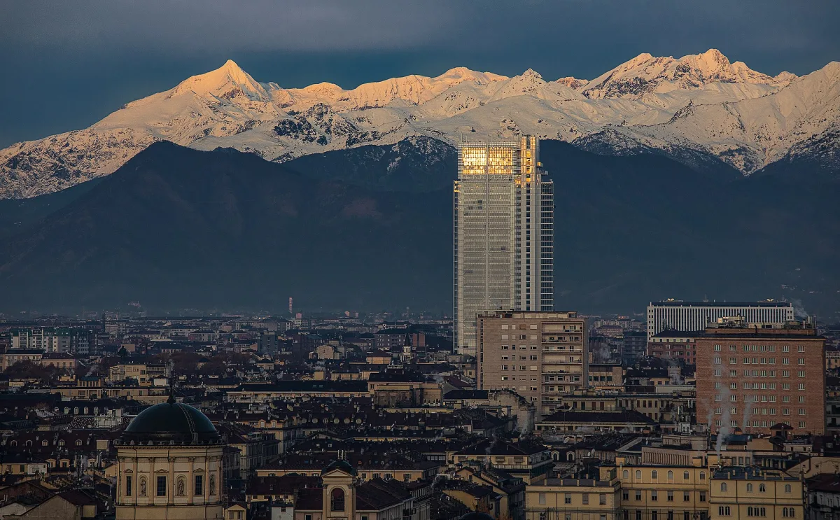Cosa vedere ad Alba: tra tartufi e cultura enogastronomica