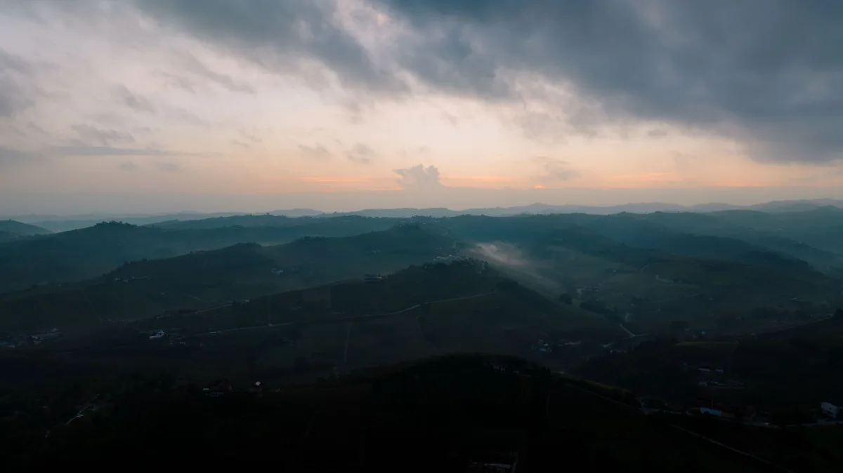 Dove Mangiare ad Alba: Un Viaggio nei Sapori del Piemonte
