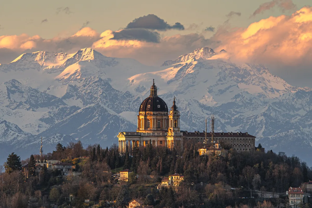 Eventi in Piemonte settembre 2026: programma e date da non perdere