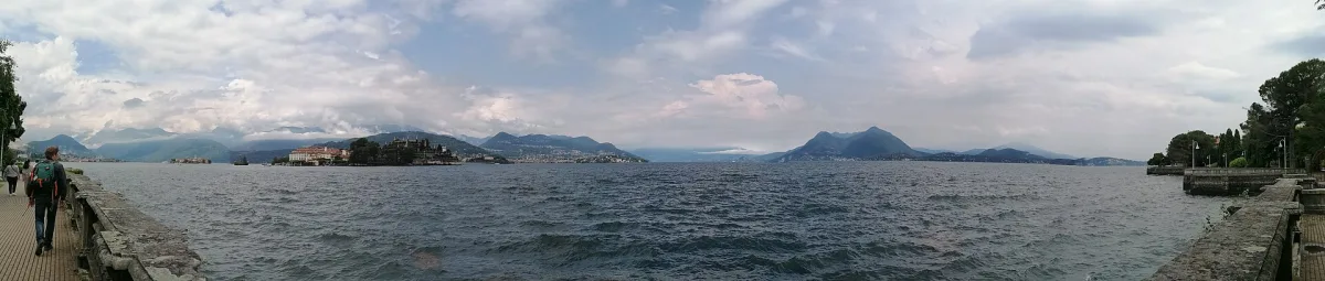 Feste ed Eventi a Stresa: Scopri la Perla del Lago Maggiore