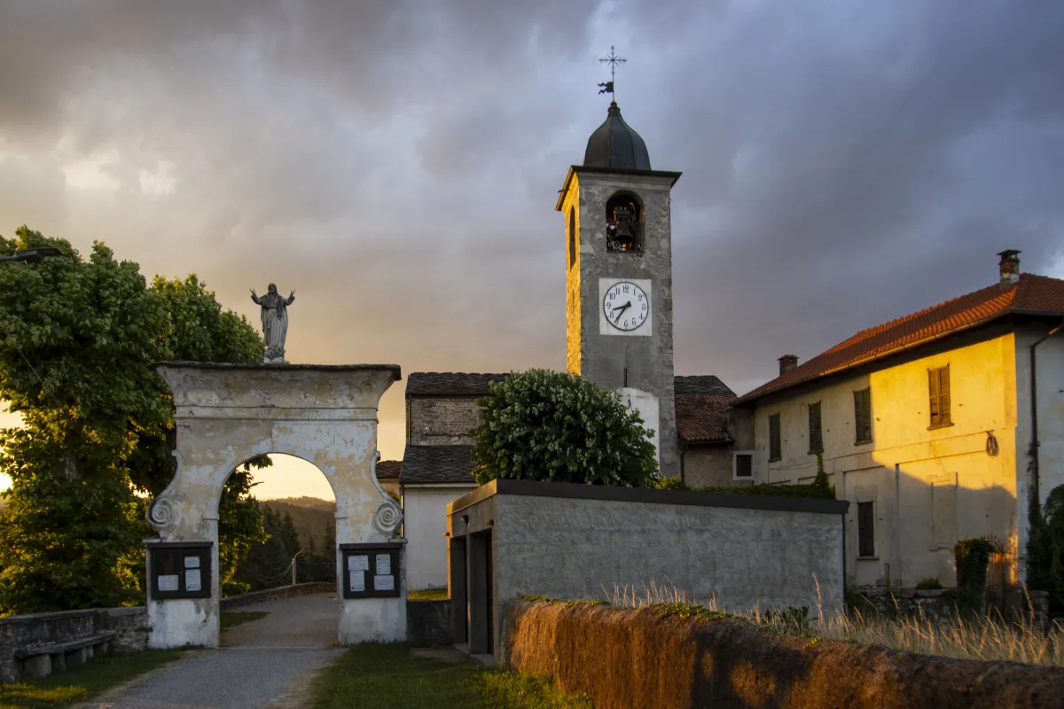 Feste ed Eventi da Non Perdere ad Alba, Capitale del Tartufo Bianco