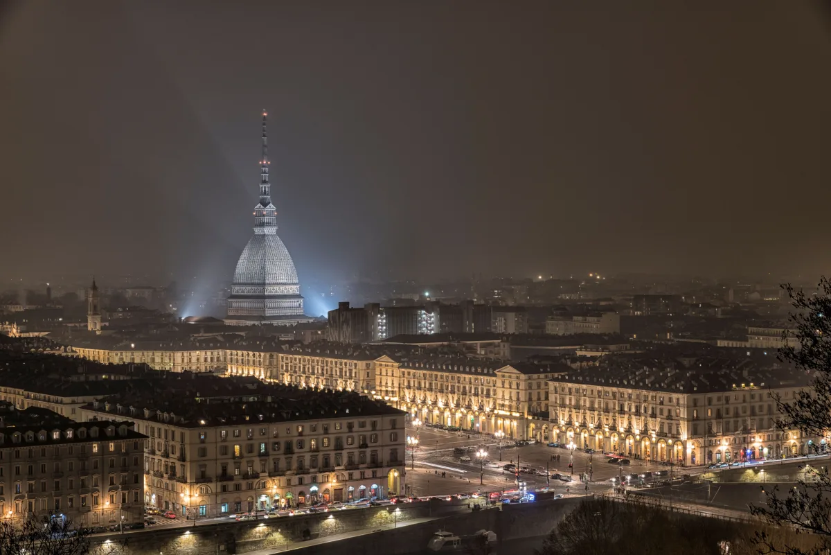 Salone Auto Torino 2026 Torino 2026: date e programma da non perdere