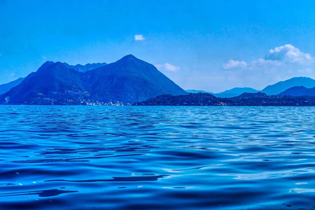 Un Itinerario di 7 Giorni a Stresa: Scopri la Perla del Lago Maggiore