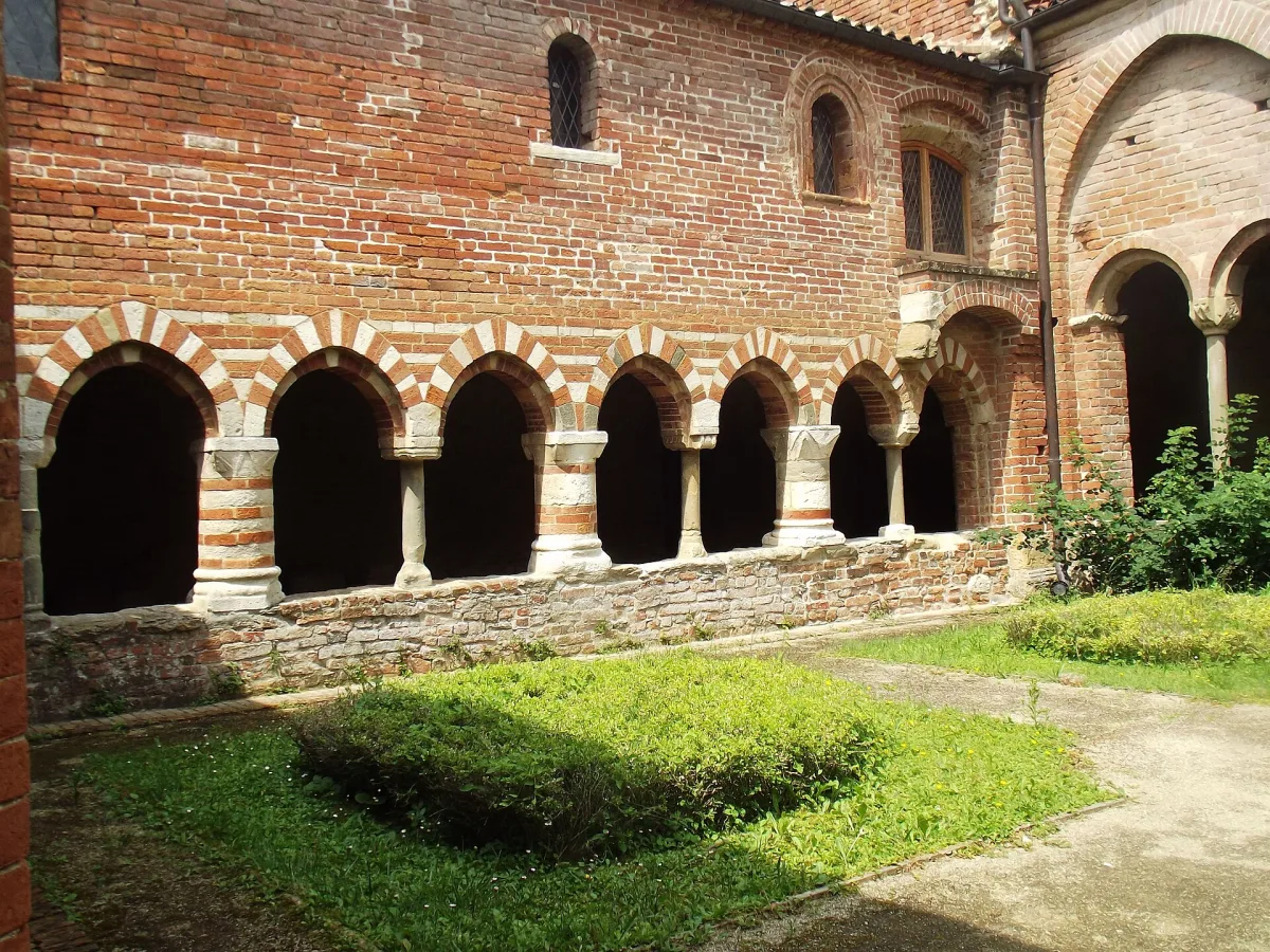 Un Itinerario di 7 Giorni tra Langhe e Barolo: Scopri i Tesori del Piemonte