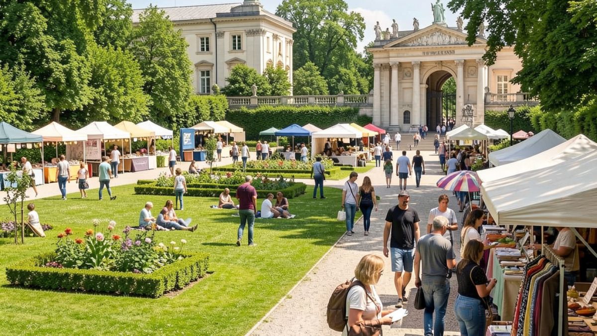Asti: Musei, Parchi e Gite Fuori Porta