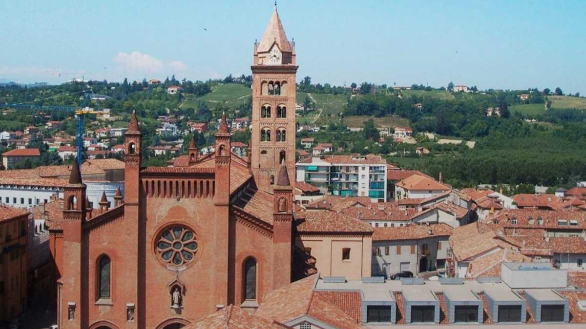 Cosa vedere ad Alba: tra tartufi e cultura enogastronomica