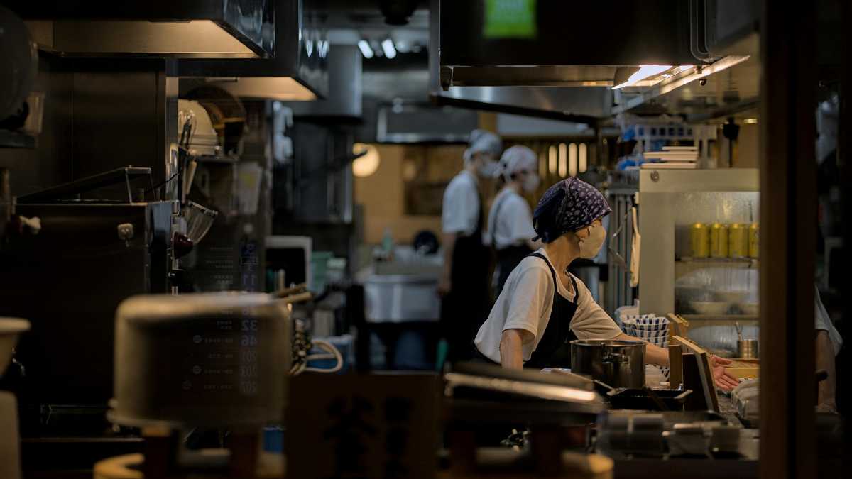 Dove Mangiare a Biella: Un Viaggio nei Sapori del Piemonte