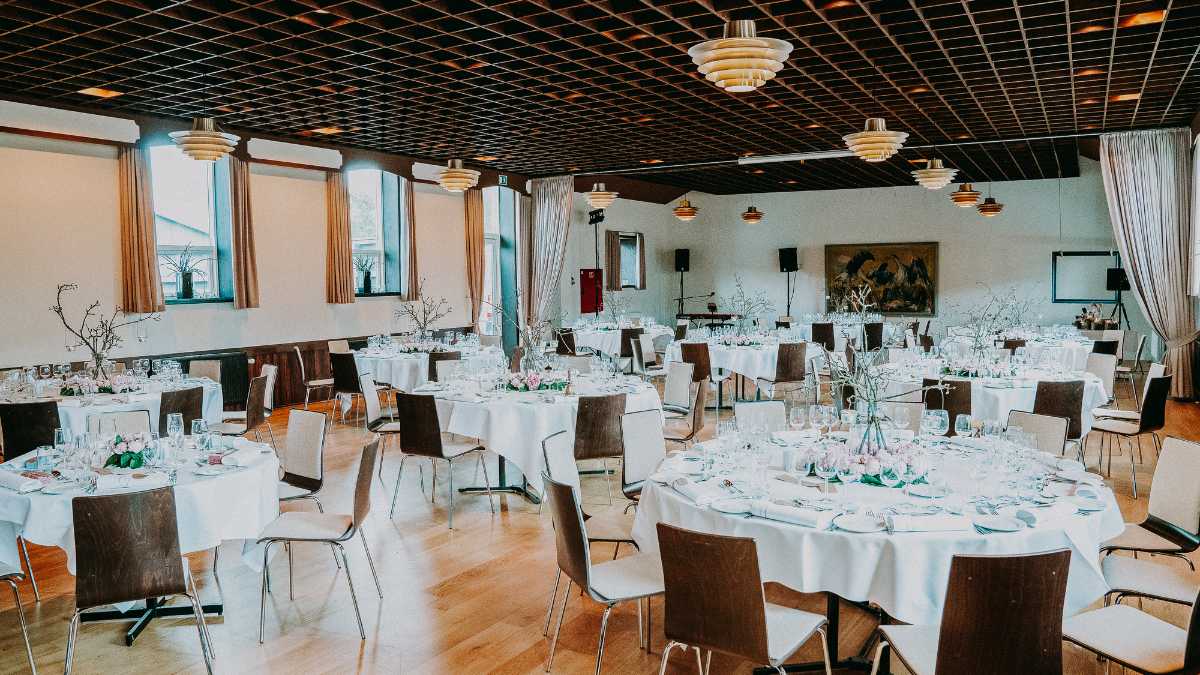 Dove Mangiare a Sestriere: Guida alla Gastronomia della Stazione Sciistica Olimpica