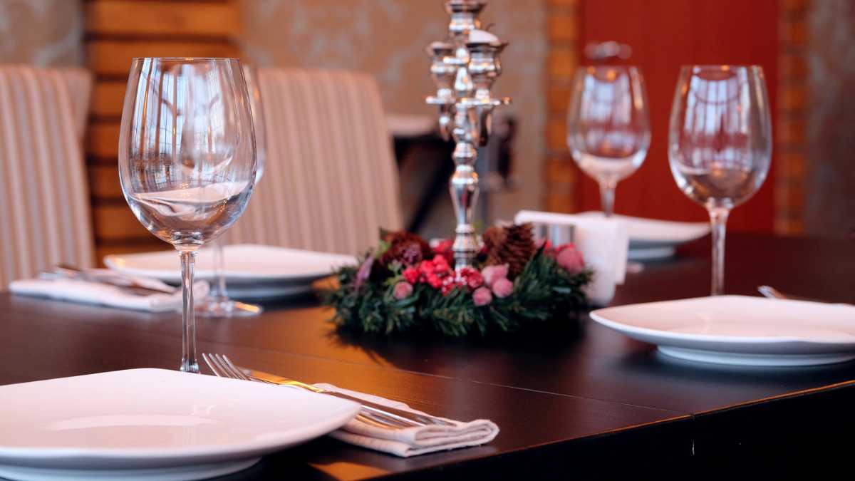 Dove mangiare a Verbania: un viaggio tra i sapori del Lago Maggiore