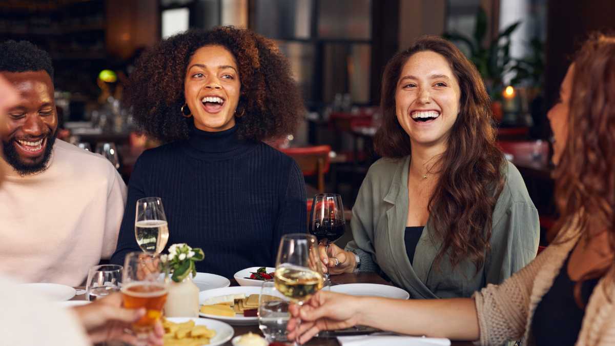 Dove mangiare a Vercelli: una guida gastronomica nella capitale del riso