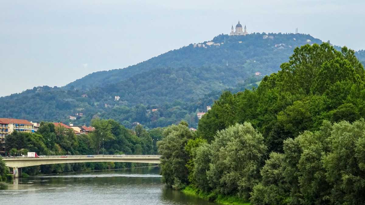 I migliori trekking vicino a Torino: avventure nel cuore del Piemonte