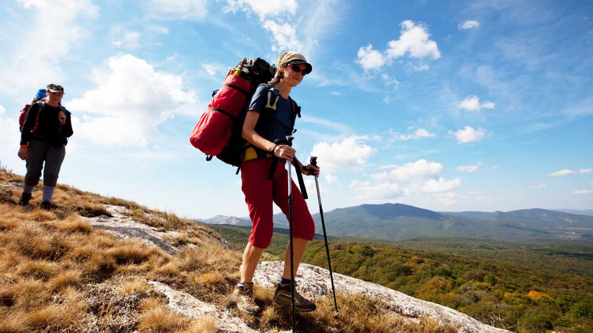 I Migliori Trekking Vicino a Verbania: Un'Avventura nella Natura del Piemonte