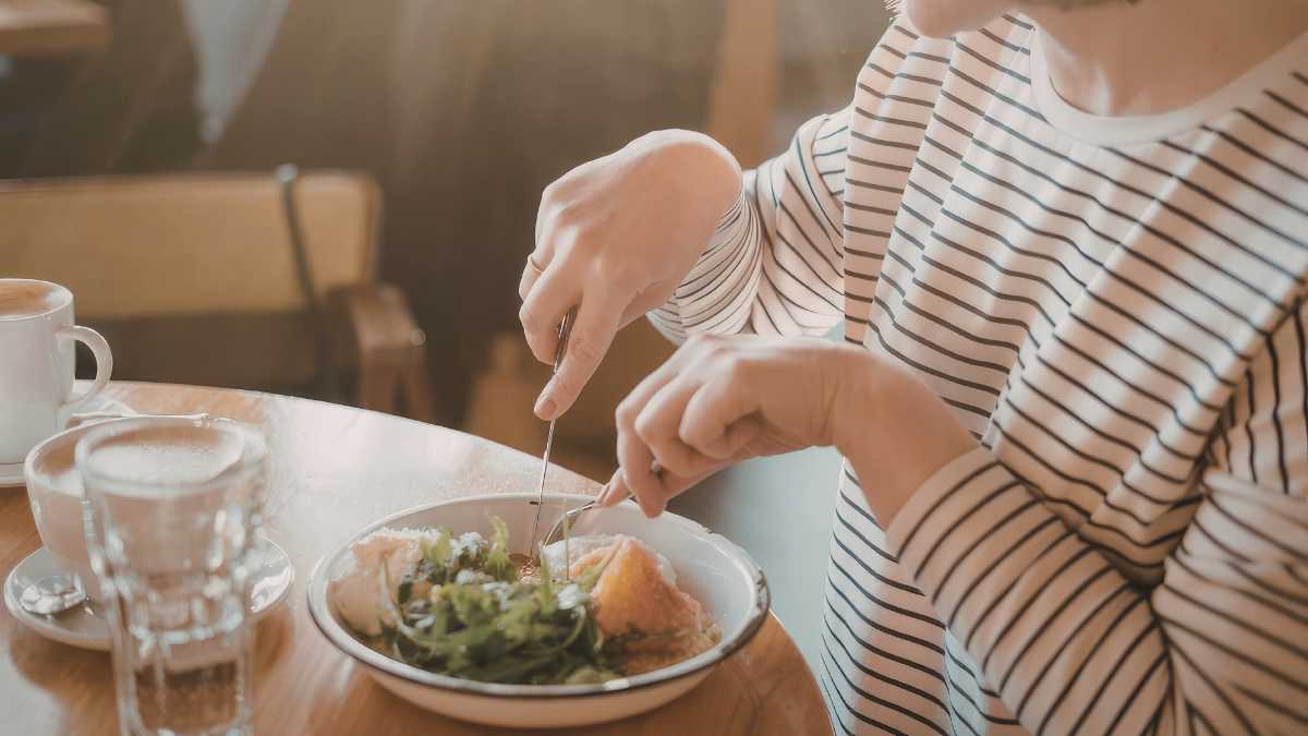 Pasqua 2026 Novara: i ristoranti consigliati