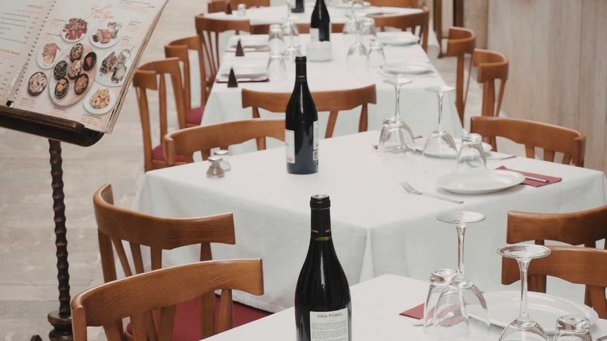 Pasqua 2026 Verbania: i ristoranti consigliati