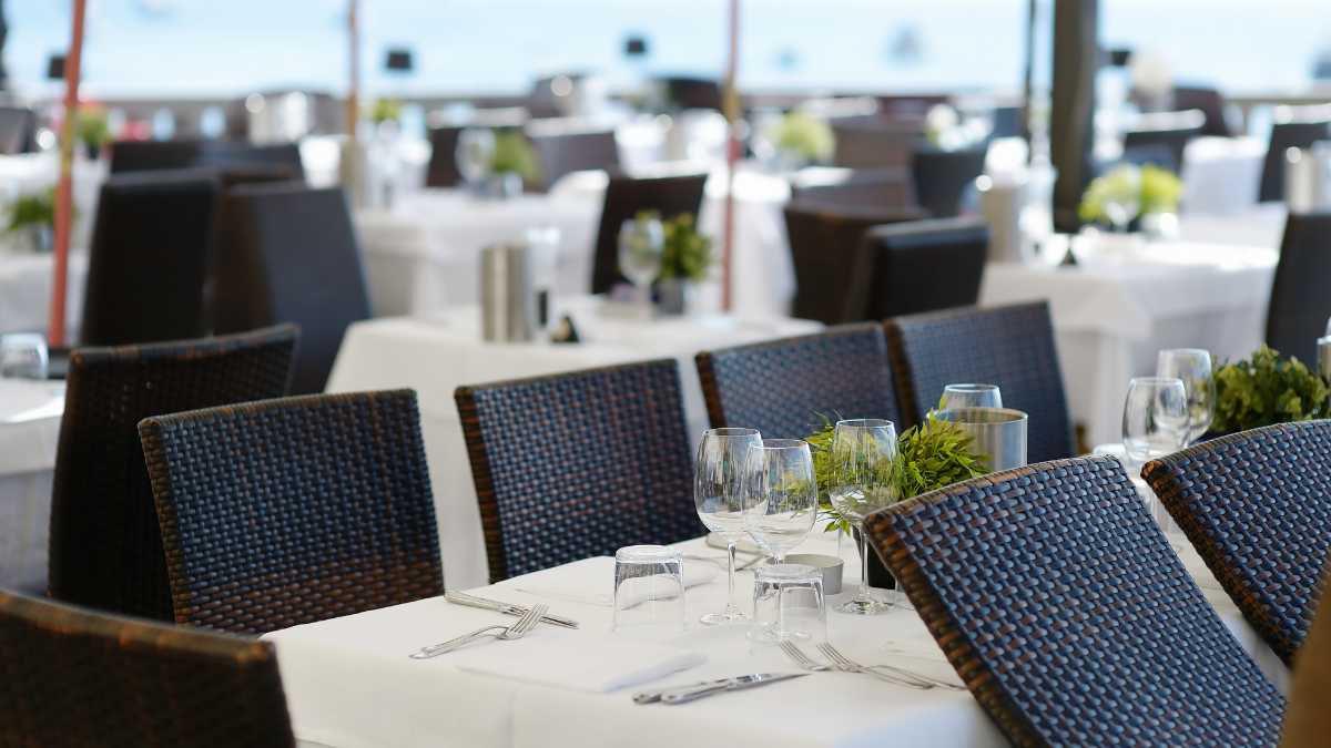 Pasqua 2026 Vercelli: i ristoranti consigliati