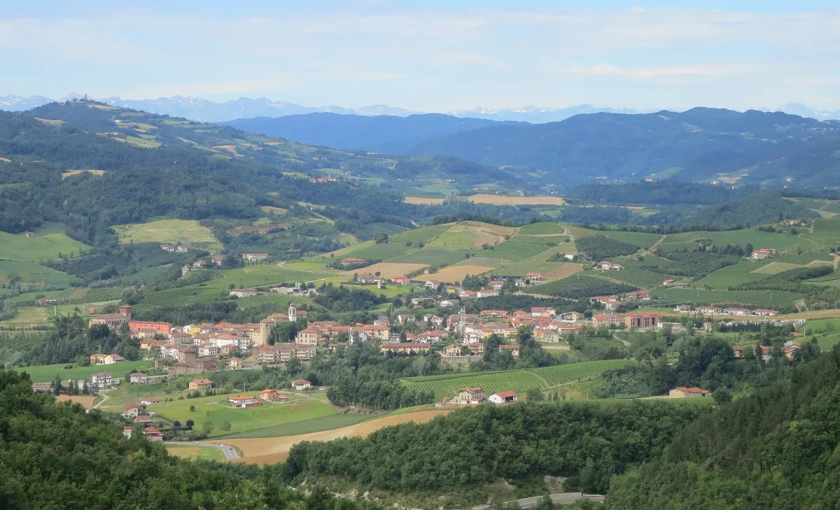 Capodanno 2027 in Piemonte: mete, idee e consigli dove andare