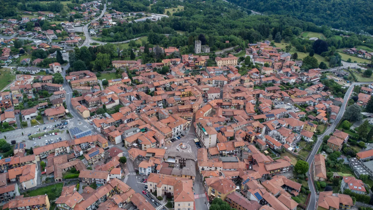 Eventi in Piemonte ottobre 2026: programma e date da non perdere