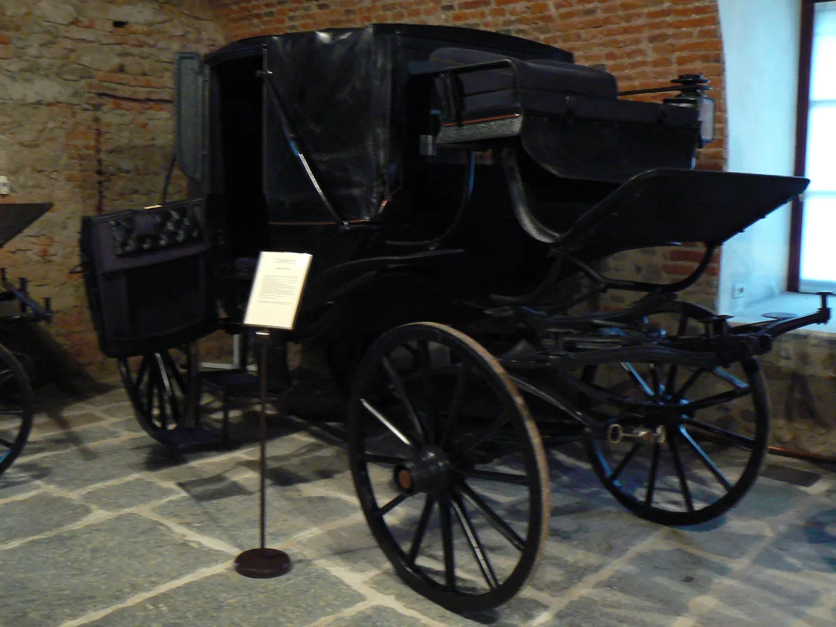 Festa dell’Uva Erbaluce Caluso 2026: date e programma essenziale