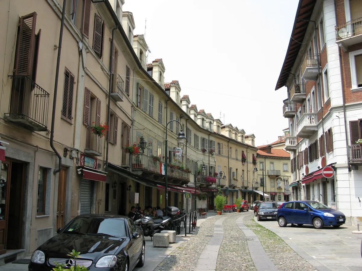 Salone Auto Torino 2026 Torino 2026: date e programma da non perdere